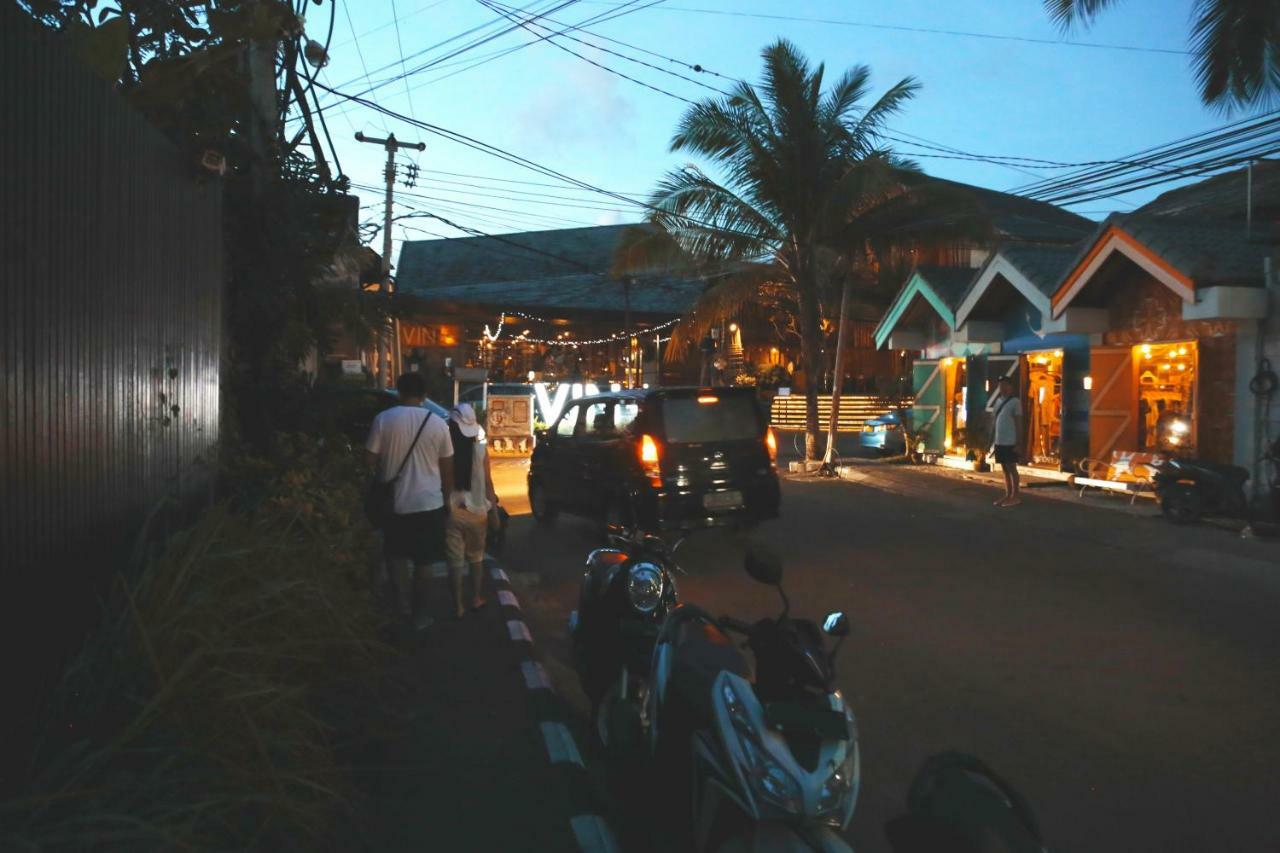 Koolkost Near Sunset Road Seminyak - Minimum Stay 30 Nights Екстер'єр фото